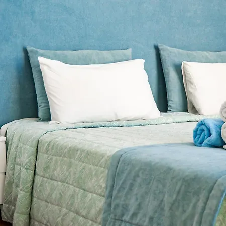 Villa Laurus 2 By Ezoria Paphos