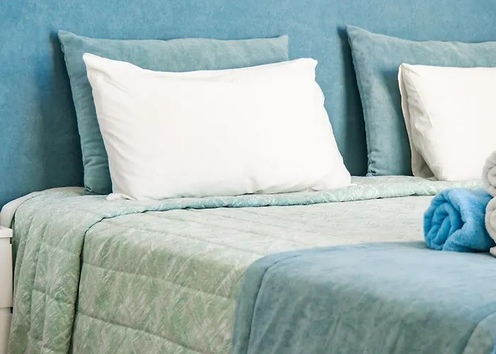 ヴィラ Laurus 2 By Ezoria パ フォス