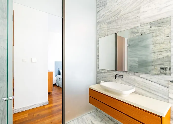 Laurus 2 By Ezoria ヴィラ *